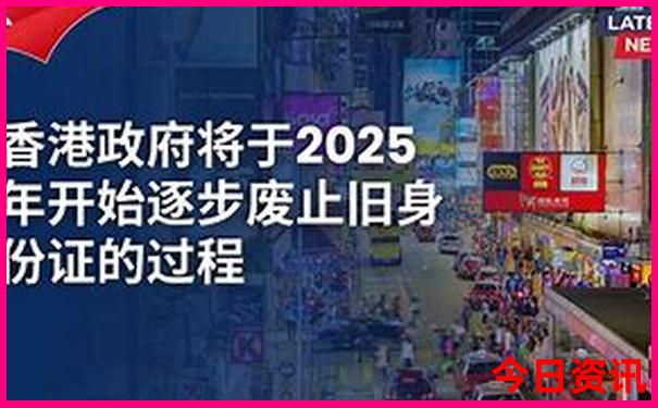 夏天适合去云南旅游吗