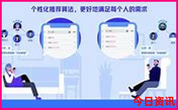 广东省阳江旅游必去十大景点