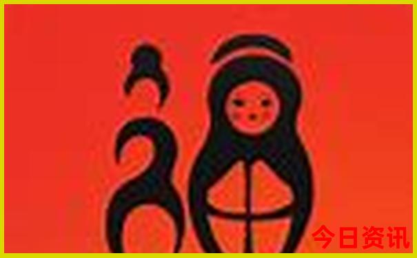 甘西旅游必去景点
